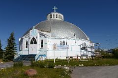 Inuvik